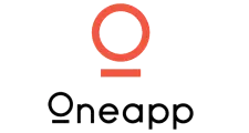 oneapp Stanisław Pałys